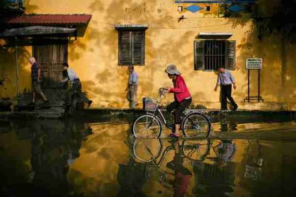 成人抖音频道出圈大片｜午夜悸动内容震撼来袭