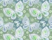 深夜推荐｜抖音成人版独家高清画质呈现