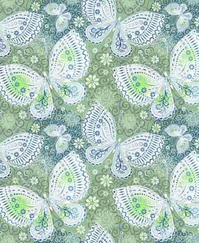 深夜推荐｜抖音成人版独家高清画质呈现