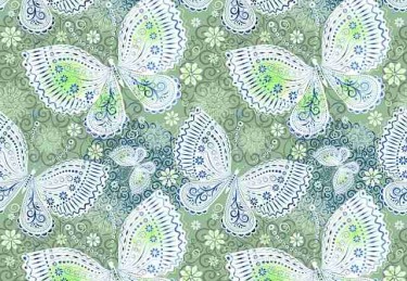 深夜推荐｜抖音成人版独家高清画质呈现