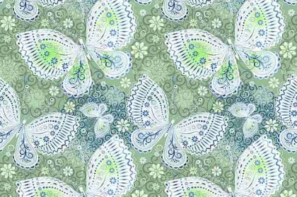 深夜推荐｜抖音成人版独家高清画质呈现