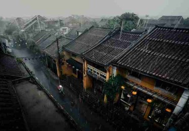 糖心vlog慢生活系列：不疾不徐的早起挑战日常