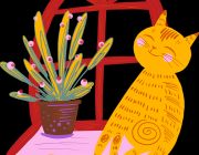 抖音成人版频道出圈大片｜深夜分享内容震撼来袭