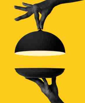 成人抖音频道出圈大片｜午夜诱惑内容震撼来袭