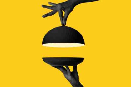 成人抖音频道出圈大片｜午夜诱惑内容震撼来袭