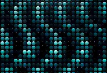 从黑料网看用户如何选择性围观舆情