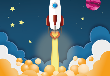 糖心vlog｜关于情感独白的琐碎片段合集