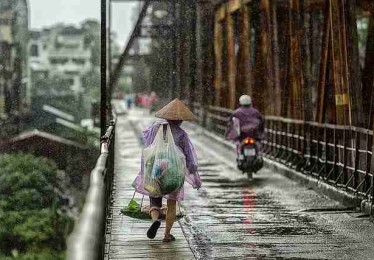 黑料网曝出娱乐圈老人卷入巨额合约纠纷，黑幕持续发酵