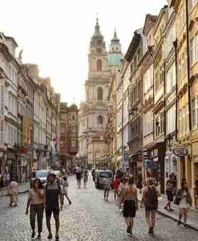 糖心vlog慢生活系列：不疾不徐的创作背后日常