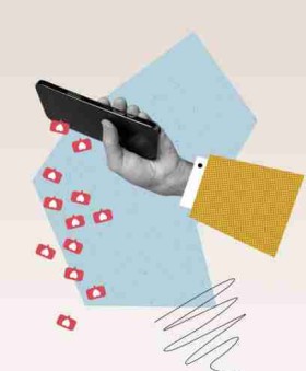 深夜推荐｜抖音成人版独家恋爱实录呈现