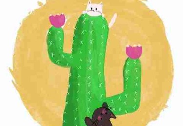 糖心vlog限定｜恋爱日常主题精选合集首发