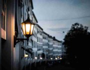 糖心vlog碎片合集｜生活记录也可以这么拍