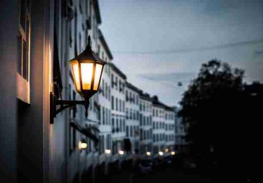 糖心vlog碎片合集｜生活记录也可以这么拍