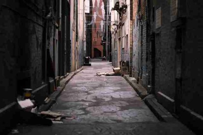 抖音成人版专题片段｜刺激挑战引爆播放热潮