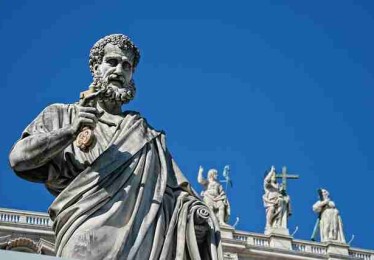 入站必看｜成人抖音打造情欲探讨视觉盛宴