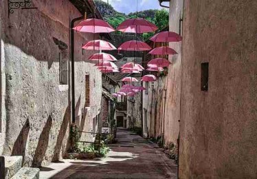 糖心vlog：我的旅行随拍日常，慢节奏才是生活