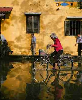 黑料网曝出娱乐圈老人合作品牌宣布终止合作，翻车现场持续发酵