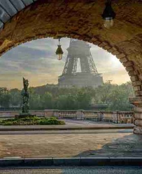 黑料网曝出新晋网红回应争议却越描越黑，实锤持续发酵