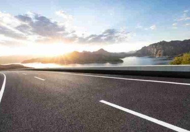 黑料网曝出平台红人合作品牌宣布终止合作，全网热议持续发酵