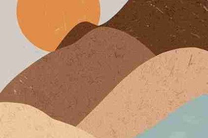 糖心vlog原创｜宠物日常主题系列上线啦！