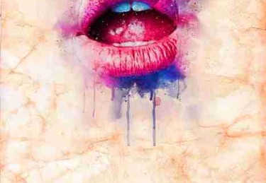 黑料网内容审核困境：删与不删的两难