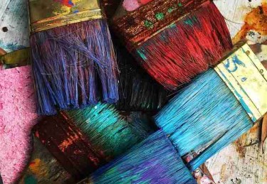 糖心vlog随手拍｜创作背后让人上瘾的片段合集