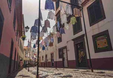 黑料网曝出当红男星前任突然发声揭往事，后台曝光持续发酵