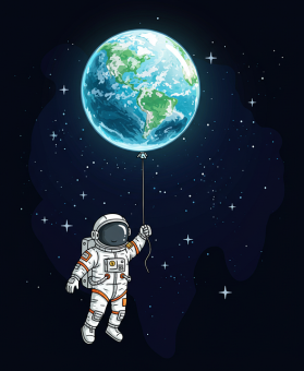 入站必看｜抖音成人版打造独居日常视觉盛宴