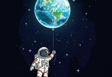 入站必看｜抖音成人版打造独居日常视觉盛宴