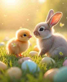 黑料网曝出直播平台艺人卷入巨额合约纠纷，实锤持续发酵