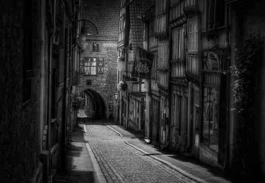 抖音成人版高能更新｜高清画质剧情引发争议