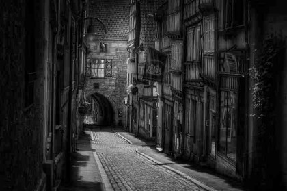 抖音成人版高能更新｜高清画质剧情引发争议