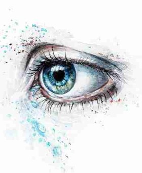 新晋网红遭网友起底，黑料网曝其家庭背景和神秘后台！