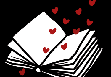 糖心vlog｜关于雨天散步的琐碎片段合集