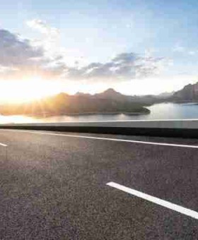 成人抖音最新作品曝光｜撩人瞬间惹人心跳