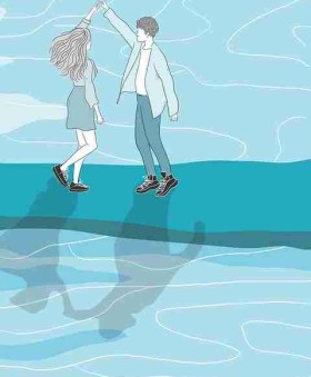 黑料网曝出顶流女星合作品牌宣布终止合作，被封杀持续发酵