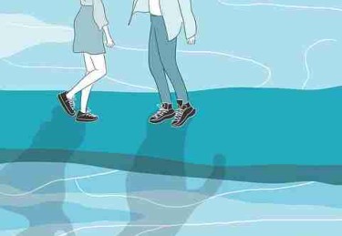 黑料网曝出顶流女星合作品牌宣布终止合作，被封杀持续发酵