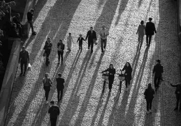 平台热议｜抖音成人版推出双人演绎系列更新，带你体验极致互动