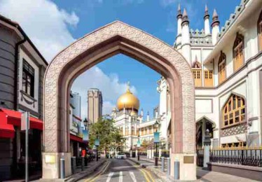 糖心vlog｜藏在日常里的校园日记浪漫