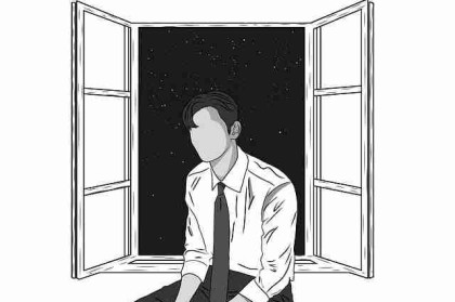 糖心vlog走心更新｜我的美食探店时刻