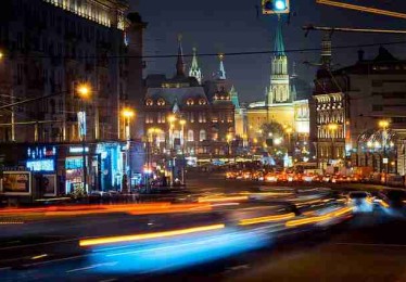 糖心vlog随手拍｜宠物日常让人上瘾的片段合集