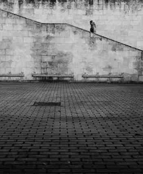 抖音成人版专题片段｜真实情感引爆播放热潮