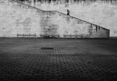 抖音成人版专题片段｜真实情感引爆播放热潮