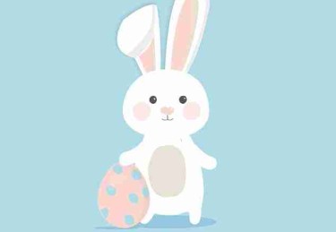 黑料网曝出娱乐圈老人评论区沦陷惨不忍睹，翻车现场持续发酵