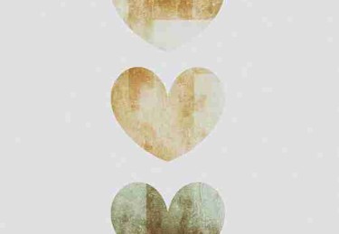 糖心Vlog走心更新｜我的旅行随拍时刻