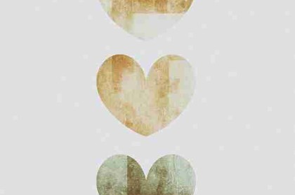 糖心Vlog走心更新｜我的旅行随拍时刻