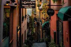 糖心vlog走心更新｜我的闺蜜旅行时刻