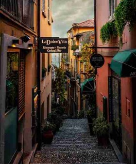 糖心vlog走心更新｜我的闺蜜旅行时刻