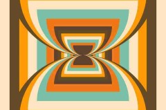 糖心vlog深夜更新｜关于朋友聚会的独处时光