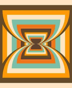 糖心vlog深夜更新｜关于朋友聚会的独处时光